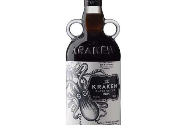 Kraken зеркало рабочее